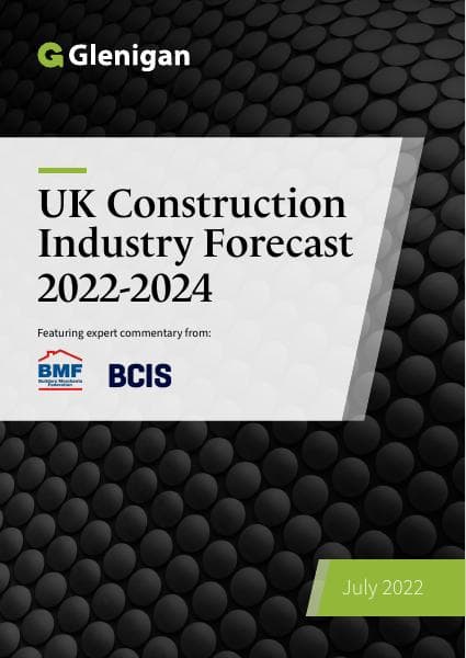 Glenigan-UK-Construction-Forecast-2022-2024-Jul22