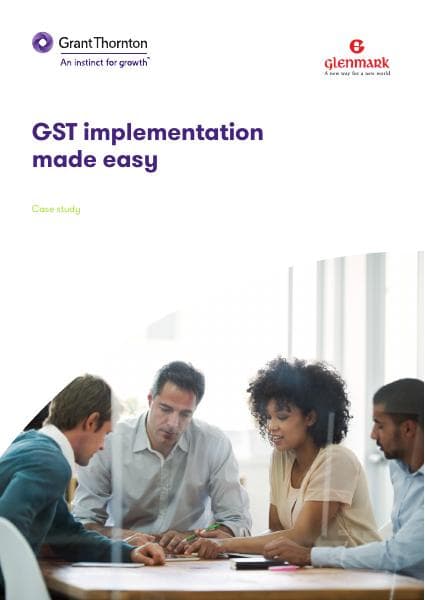 Glenmark_GST