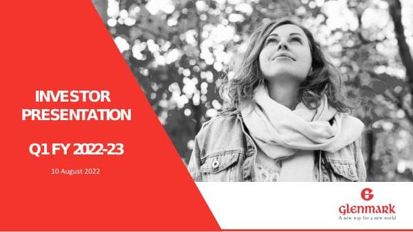 Glenmark_Q1FY23_Investor%20Presentation