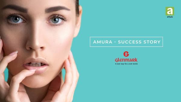 Glenmark_S_HA_Case_Study-95ff0459184cd2b916b4adf0d73036a2