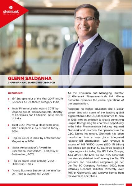 Glenn%20Saldanha%20Profile_GPL