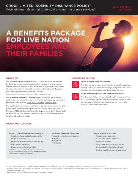 GLI%20MEC%20Flyer%202023