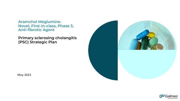 GLMD+corporate+presentation+May+2023