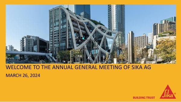 glo-agm-presentation-2024