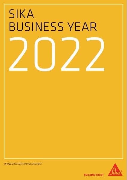 glo-ar-2022-sika-business-year