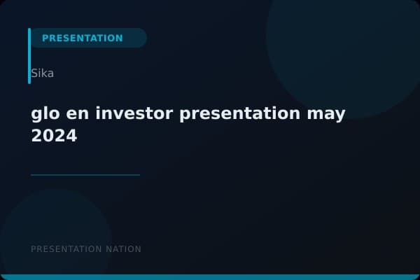 glo-en-investor-presentation-may-2024