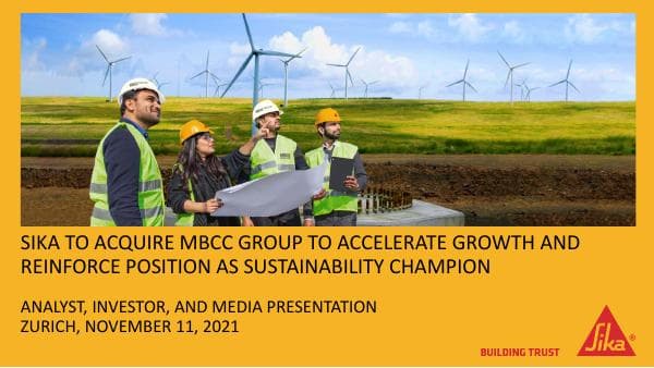 glo-en-investor-presentation-november-2021