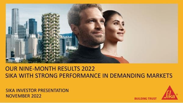 glo-en-investor-presentation-november-2022