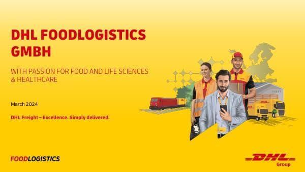glo-freight-dhl-foodlogistics-presentation-en