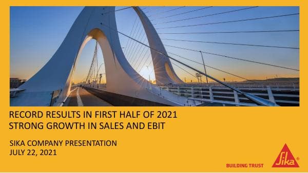 glo-hy-2021-sika-company-presentation-22072021