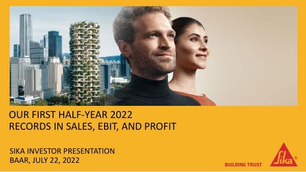 glo-hy-2022-sika-company-presentation_22072022