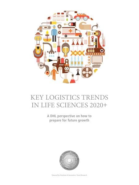 glo-logistics-insights-lsh-whitepaper