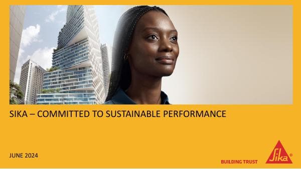 glo-sika-esg-presentation-june-2024