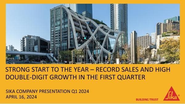 glo-sika-investor-presentation-q1-16042024