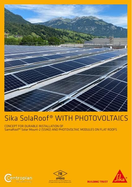 glo-sika-solaroof-photovoltaics