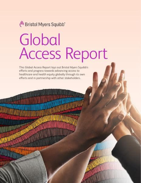 global-access-report