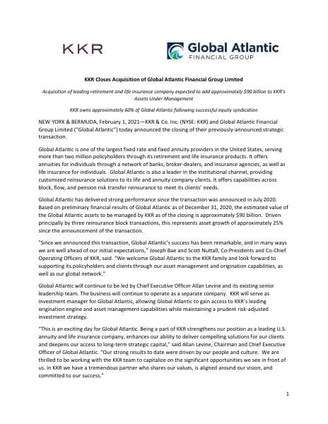 Global-Atlantic-Acquisition-Closing-2.1.21