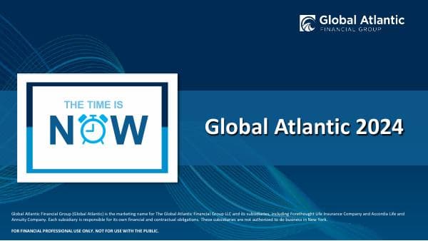 Global-Atlantic-Overview-2024-FINAL636712