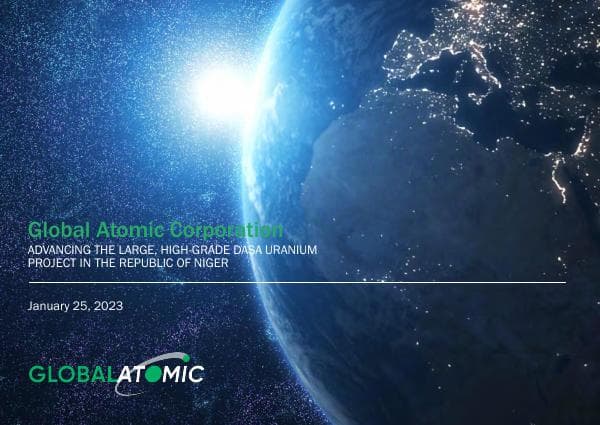 Global-Atomic-Presentation-January-25-2023