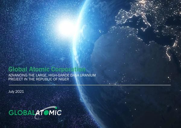 Global-Atomic-Presentation-July-30-2021