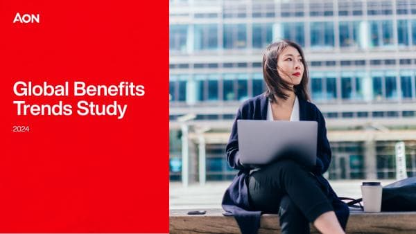 Global-Benefits-Trends-Study-2024-AON