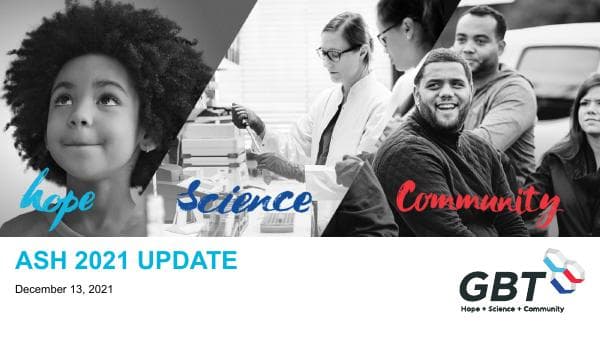 Global Blood Therapeutics_December_2021_613_77613