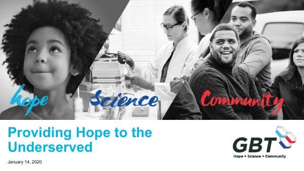 Global Blood Therapeutics_January_2020_532_50532