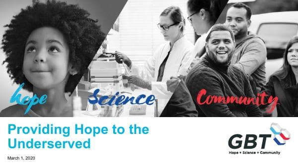 Global Blood Therapeutics_March_2020_160_53160