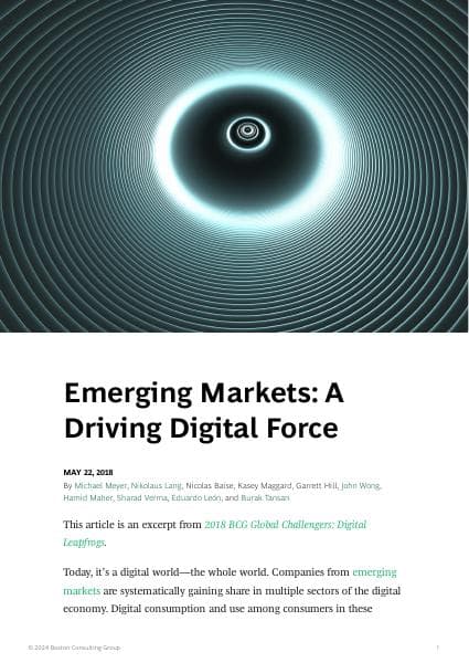 global-challengers-2018-emerging-markets-driving-digital-force