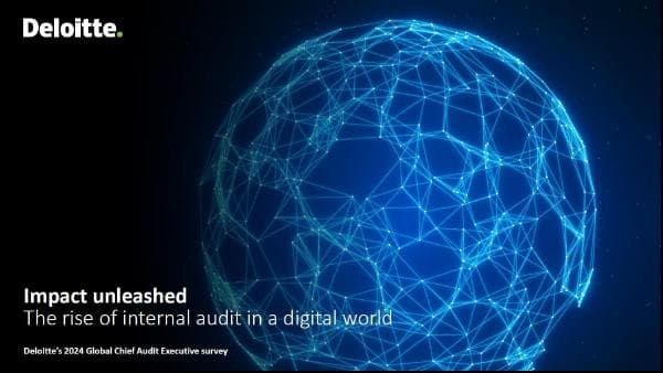 Global_Chief_Interna_Auditor_Survey_Fina_June_2024_GER