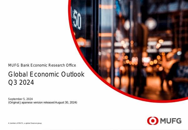 Global-Econ-Outlook-Q2-2024-Americas