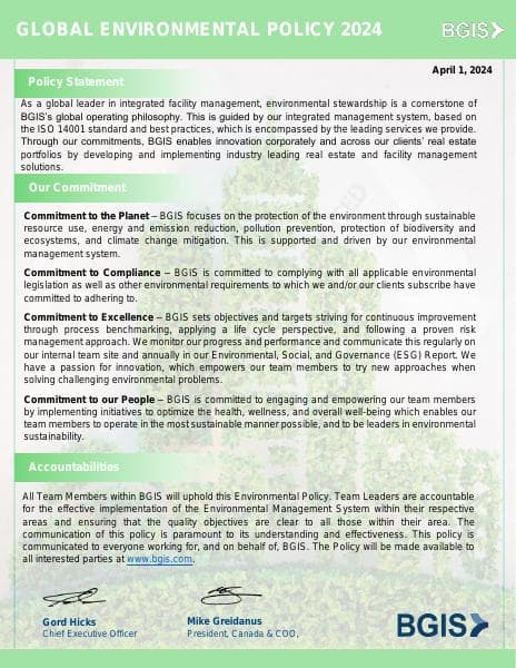 Global-Environmental-Policy-2024-EN