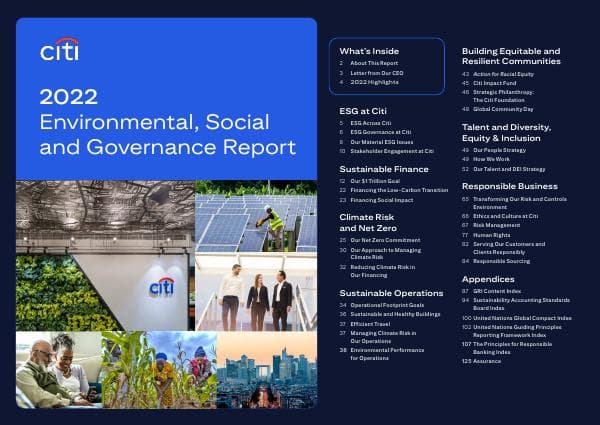 Global-ESG-Report-2022