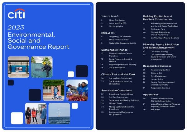 Global-ESG-Report-2023