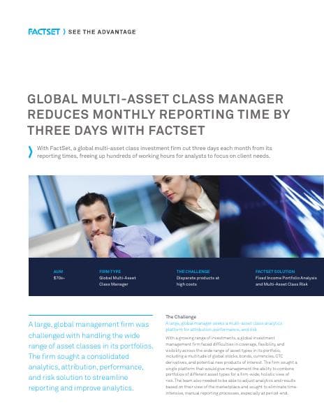 Global_Fixed_Income_Portfolio_Management_CS