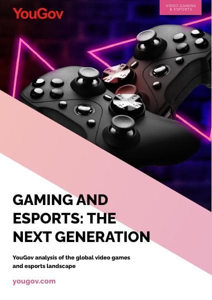 Global-Gaming-and-Esports-2020