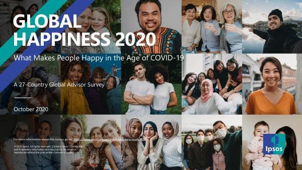 global-happiness-2020-report