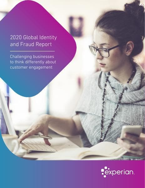 global-identity-and-fraud-report-2020