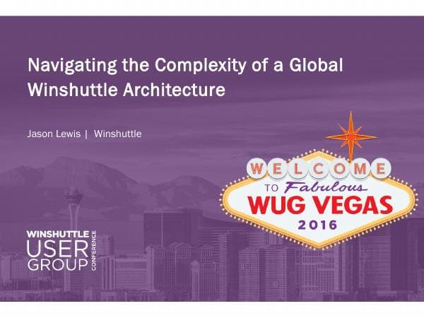 Global_implementation_JasonLewisWUG2016