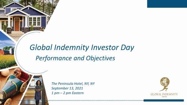 Global-Indemnity-Investor-Day-2021-Presentation