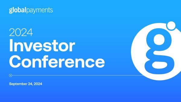 Global_Payments_2024_Investor_Conference_Presentation