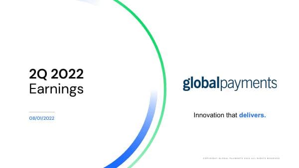 Global Payments_August_2022_241_87241
