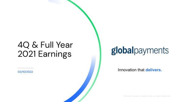 Global Payments_February_2022_81_79081