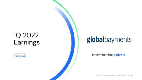 Global Payments_May_2022_343_82343