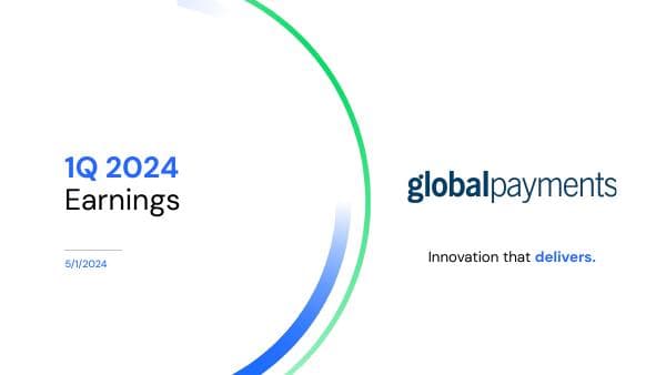 Global Payments_May_2024_874_100874