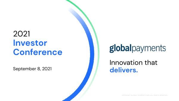 Global Payments_September_2021_477_74477