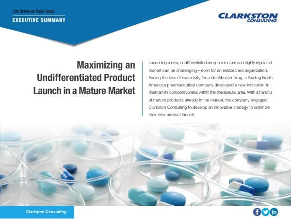 Global-Pharmaceutical-Company-_CASEstudy1