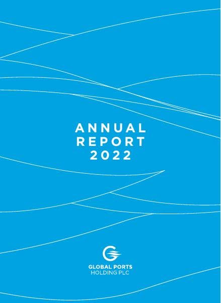 global-ports-holding-annual-report-2022