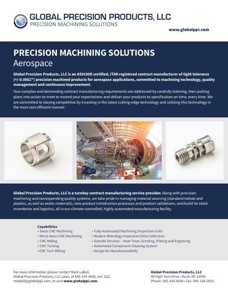 Global-Precision_aerospace-sell-sheet_final
