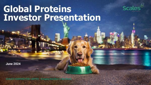Global-Proteins-Presentation